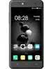 Coolpad Note 5 Lite In Kazakhstan
